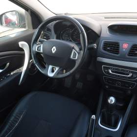 Renault Fluence 1.6 16V / 19404409