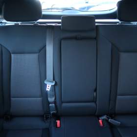 Foto inzerátu Hyundai i40 1.7 CRDi