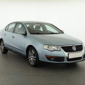 Volkswagen Passat 1.9 TDI / 19405887