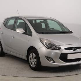 Hyundai ix20 1.4 CVVT / 19405889