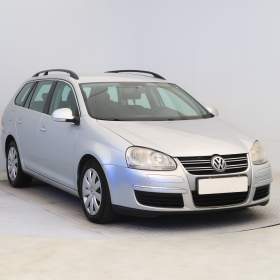 Volkswagen Golf 2.0 TDI / 19405893
