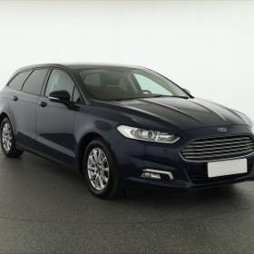 Ford Mondeo 2.0 TDCI / 19405907