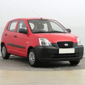 Kia Picanto 1.0 / 19405924