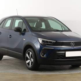 Opel Crossland 1.2 Turbo / 19406253