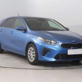 Kia Ceed 1.4 CVVT / 19406299
