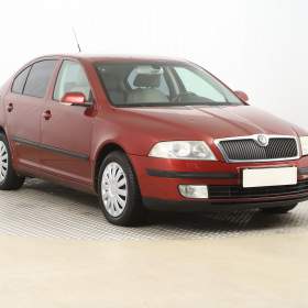 Škoda Octavia 1.9 TDI / 19406357