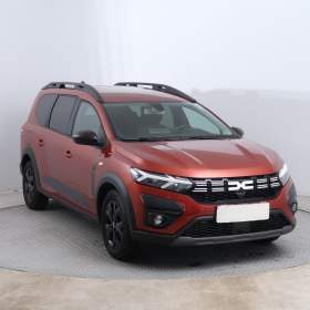 Dacia Jogger 1.0 TCe LPG / 19406383