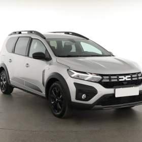 Dacia Jogger 1.0 TCe / 19406392