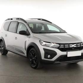 Dacia Jogger 1.0 TCe / 19406392