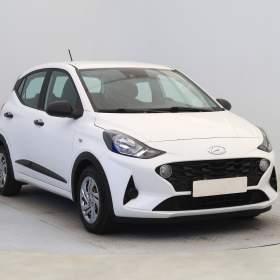 Hyundai i10 1.0 / 19406409