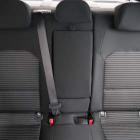 Foto inzerátu Kia Ceed 1.5 T-GDI