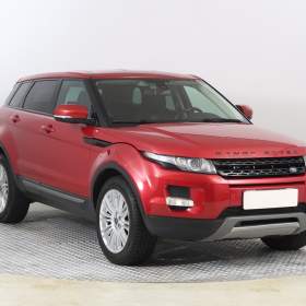 Land Rover Range Rover Evoque eD4 / 19406416