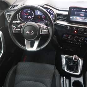 Kia Ceed 1.0 T- GDI / 19406442