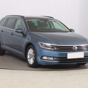 Volkswagen Passat 2.0 TDI / 19406443
