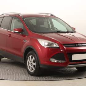Ford Kuga 2.0 TDCi / 19406450