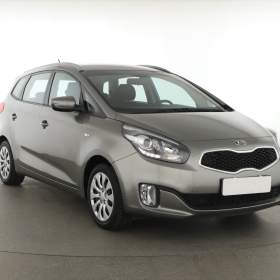 Kia Carens 1.6 GDI / 19406451
