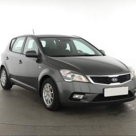 Kia Ceed 1.6 CRDi / 19406455
