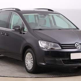 Volkswagen Sharan 2.0 TDI / 19406465