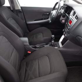Kia Ceed 1.6 GDI / 19406474