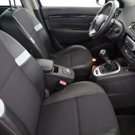 Foto inzerátu Renault Scénic 1.4 TCe