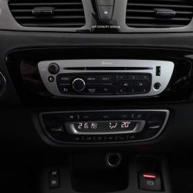 Foto inzerátu Renault Scénic 1.4 TCe