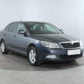 Škoda Octavia 1.4 TSI / 19406495