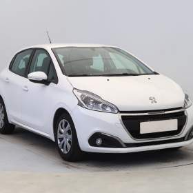 Peugeot 208 1.2 PureTech / 19406497