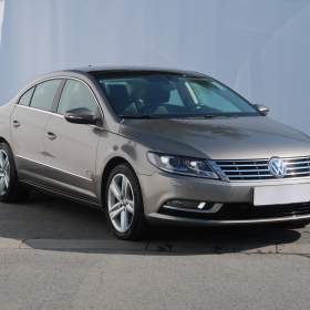 Volkswagen CC 2.0 TDI / 19407407