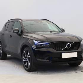 Volvo XC40 T2 / 19407416