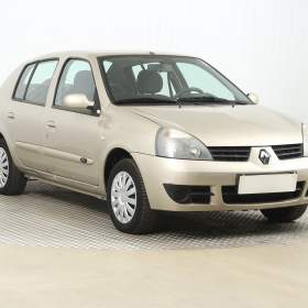 Renault Thalia 1.2 16V / 19407806