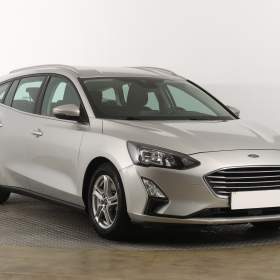 Ford Focus 1.5 TDCi / 19407810