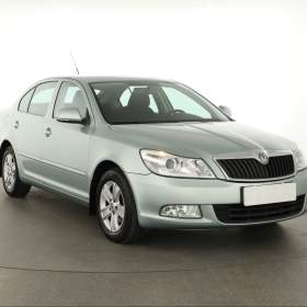 Škoda Octavia 1.4 TSI / 19407813