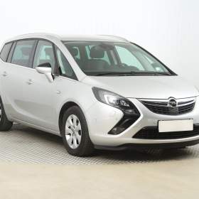 Opel Zafira 1.6 CDTI / 19407820