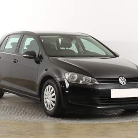 Volkswagen Golf 1.2 TSI / 19407832
