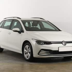Volkswagen Golf 1.0 TSI / 19407838
