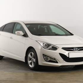 Hyundai i40 1.7 CRDi / 19407841