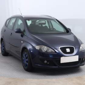 Seat Altea 1.9 TDI / 19407849