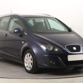 Seat Altea 1.6 TDI / 19407856