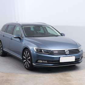 Volkswagen Passat 2.0 TDI / 19407898