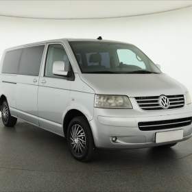 Volkswagen Caravelle 1.9 TDI / 19407905