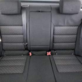 Foto inzerátu Skoda Octavia 1.6