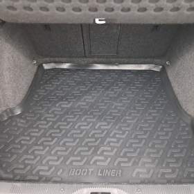 Foto inzerátu Skoda Octavia 1.6