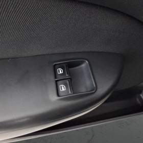 Foto inzerátu Skoda Octavia 1.6