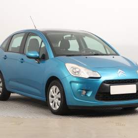 Citroën C3 1.4 i / 19407912