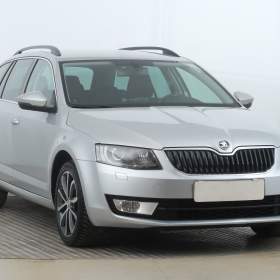 Škoda Octavia 1.6 TDI / 19407923