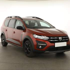 Dacia Jogger 1.0 TCe / 19407928