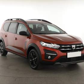 Dacia Jogger 1.0 TCe / 19407928