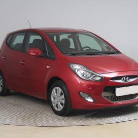 Hyundai ix20 1.4 CVVT / 19407948