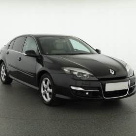 Renault Laguna 2.0 dCi / 19407950