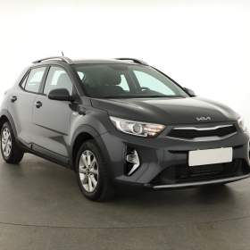 Kia Stonic 1.2 DPI / 19407957